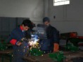 /album/fotogaleria/alumnos-trabajando-jpg/